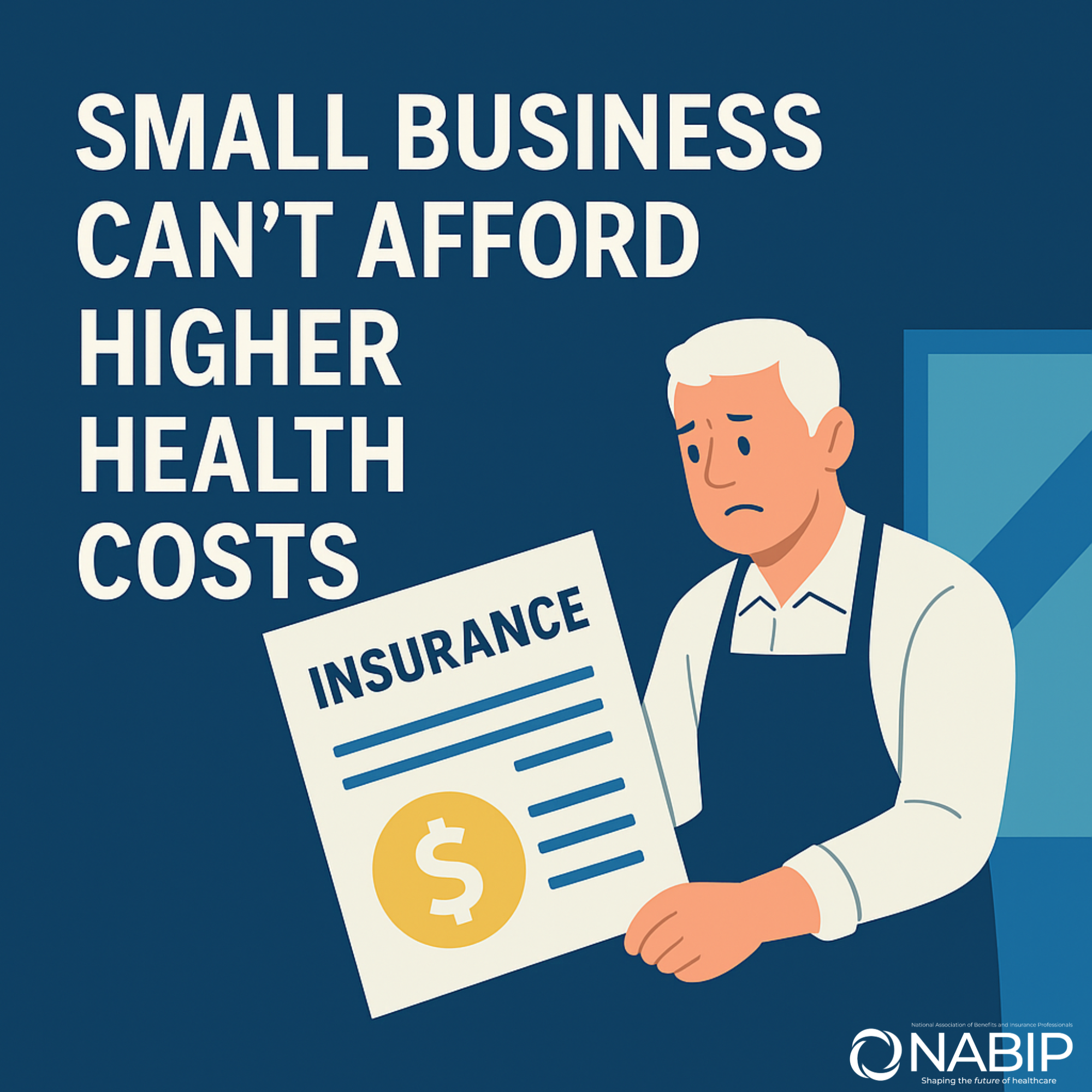 Social media graphic 5